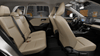 21 thumbnail image of  2026 Toyota RAV4 XLE Premium