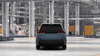 10 thumbnail image of  2026 Toyota RAV4 XLE Premium