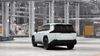 8 thumbnail image of  2026 Toyota RAV4 XLE Premium