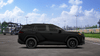 14 thumbnail image of  2026 Toyota RAV4 XLE Premium