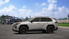 5 thumbnail image of  2026 Toyota RAV4 XLE Premium