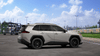 13 thumbnail image of  2026 Toyota RAV4 XLE Premium