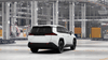 11 thumbnail image of  2026 Toyota RAV4 XLE Premium