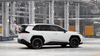 13 thumbnail image of  2026 Toyota RAV4 XLE Premium
