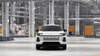 2 thumbnail image of  2026 Toyota RAV4 XLE Premium