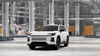 3 thumbnail image of  2026 Toyota RAV4 XLE Premium