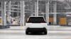 10 thumbnail image of  2026 Toyota RAV4 XLE Premium