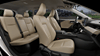 1 thumbnail image of  2026 Toyota RAV4 XLE Premium