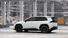7 thumbnail image of  2026 Toyota RAV4 XLE Premium