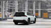 11 thumbnail image of  2026 Toyota RAV4 XLE Premium