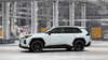 5 thumbnail image of  2026 Toyota RAV4 XLE Premium