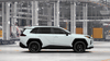14 thumbnail image of  2026 Toyota RAV4 XLE Premium