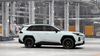 15 thumbnail image of  2026 Toyota RAV4 XLE Premium