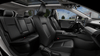 1 thumbnail image of  2026 Toyota RAV4 XLE Premium