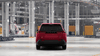 10 thumbnail image of  2026 Toyota RAV4 XLE Premium