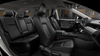 2 thumbnail image of  2026 Toyota RAV4 XLE Premium