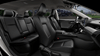 2 thumbnail image of  2026 Toyota RAV4 XLE Premium