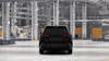 8 thumbnail image of  2026 Toyota RAV4 XLE Premium
