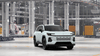 18 thumbnail image of  2026 Toyota RAV4 XLE Premium