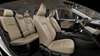 1 thumbnail image of  2026 Toyota RAV4 XLE Premium