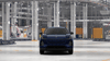 2 thumbnail image of  2026 Toyota RAV4 XLE Premium