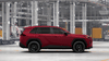 14 thumbnail image of  2026 Toyota RAV4 XLE Premium