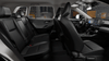 21 thumbnail image of  2026 Toyota RAV4 XLE Premium