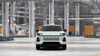2 thumbnail image of  2026 Toyota RAV4 XLE Premium