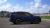 11 thumbnail image of  2026 Toyota RAV4 XLE Premium
