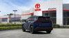 9 thumbnail image of  2026 Toyota RAV4 XLE Premium
