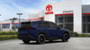12 thumbnail image of  2026 Toyota RAV4 XLE Premium