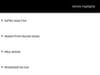 4 thumbnail image of  2026 Toyota RAV4 XLE Premium