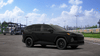 20 thumbnail image of  2026 Toyota RAV4 XLE Premium