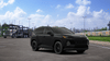 21 thumbnail image of  2026 Toyota RAV4 XLE Premium