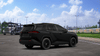 16 thumbnail image of  2026 Toyota RAV4 XLE Premium