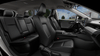 2 thumbnail image of  2026 Toyota RAV4 XLE Premium