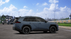 13 thumbnail image of  2026 Toyota RAV4 XLE Premium
