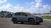16 thumbnail image of  2026 Toyota RAV4 XLE Premium