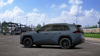 7 thumbnail image of  2026 Toyota RAV4 XLE Premium
