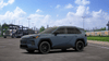 4 thumbnail image of  2026 Toyota RAV4 XLE Premium