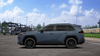 6 thumbnail image of  2026 Toyota RAV4 XLE Premium