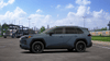 5 thumbnail image of  2026 Toyota RAV4 XLE Premium
