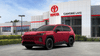 2 thumbnail image of  2026 Toyota RAV4 XLE