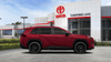 15 thumbnail image of  2026 Toyota RAV4 XLE