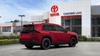 13 thumbnail image of  2026 Toyota RAV4 XLE