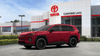 5 thumbnail image of  2026 Toyota RAV4 XLE