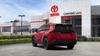 10 thumbnail image of  2026 Toyota RAV4 XLE