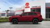 7 thumbnail image of  2026 Toyota RAV4 XLE