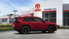 14 thumbnail image of  2026 Toyota RAV4 XLE