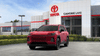 4 thumbnail image of  2026 Toyota RAV4 XLE